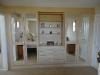 Bespoke Fitted Bedroom Furniture