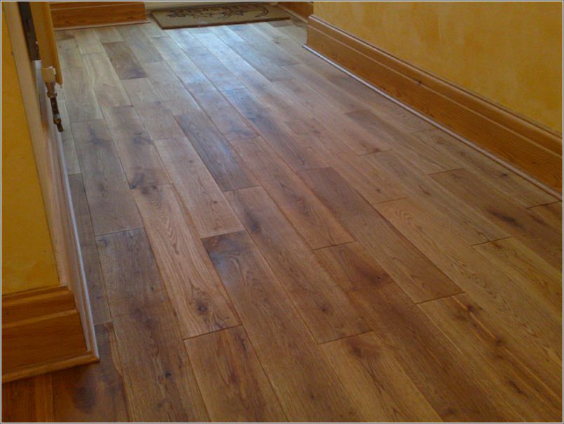 Solid Oak Flooring.jpg