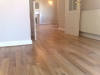 Solid Oak Flooring.jpg