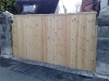 Solid wooden gates.jpg