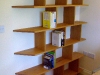 Contemporary American white oak bookcase.jpg