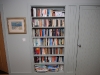 Bespoke built-in bookcase.jpg